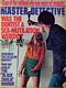 http://www.princes-horror-central.com/detectivecoversthumbs/tn_detectivecovers00520.jpg