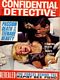 http://www.princes-horror-central.com/detectivecoversthumbs/tn_detectivecovers00522.jpg
