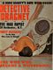 http://www.princes-horror-central.com/detectivecoversthumbs/tn_detectivecovers00523.jpg