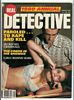 http://www.princes-horror-central.com/detectivecoversthumbs/tn_detectivecovers00524.jpg