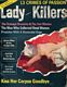 http://www.princes-horror-central.com/detectivecoversthumbs/tn_detectivecovers00524.jpg