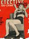 http://www.princes-horror-central.com/detectivecoversthumbs/tn_detectivecovers00525.jpg