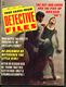 http://www.princes-horror-central.com/detectivecoversthumbs/tn_detectivecovers00526.jpg
