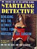 http://www.princes-horror-central.com/detectivecoversthumbs/tn_detectivecovers00527.jpg