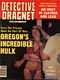 http://www.princes-horror-central.com/detectivecoversthumbs/tn_detectivecovers00528.jpg