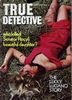 http://www.princes-horror-central.com/detectivecoversthumbs/tn_detectivecovers00529.jpg