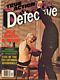http://www.princes-horror-central.com/detectivecoversthumbs/tn_detectivecovers00529.jpg