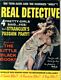 http://www.princes-horror-central.com/detectivecoversthumbs/tn_detectivecovers00530.jpg