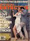 http://www.princes-horror-central.com/detectivecoversthumbs/tn_detectivecovers00533.jpg