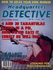 http://www.princes-horror-central.com/detectivecoversthumbs/tn_detectivecovers00534.jpg