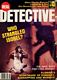 http://www.princes-horror-central.com/detectivecoversthumbs/tn_detectivecovers00534.jpg