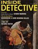 http://www.princes-horror-central.com/detectivecoversthumbs/tn_detectivecovers00537.jpg