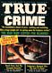 http://www.princes-horror-central.com/detectivecoversthumbs/tn_detectivecovers00537.jpg