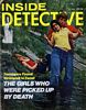 http://www.princes-horror-central.com/detectivecoversthumbs/tn_detectivecovers00538.jpg