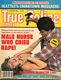 http://www.princes-horror-central.com/detectivecoversthumbs/tn_detectivecovers00538.jpg