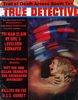 http://www.princes-horror-central.com/detectivecoversthumbs/tn_detectivecovers00539.jpg