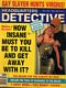 http://www.princes-horror-central.com/detectivecoversthumbs/tn_detectivecovers00539.jpg