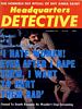 http://www.princes-horror-central.com/detectivecoversthumbs/tn_detectivecovers00540.jpg