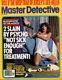 http://www.princes-horror-central.com/detectivecoversthumbs/tn_detectivecovers00540.jpg