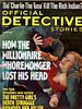 http://www.princes-horror-central.com/detectivecoversthumbs/tn_detectivecovers00541.jpg