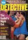 http://www.princes-horror-central.com/detectivecoversthumbs/tn_detectivecovers00541.jpg