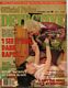 http://www.princes-horror-central.com/detectivecoversthumbs/tn_detectivecovers00542.jpg