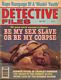 http://www.princes-horror-central.com/detectivecoversthumbs/tn_detectivecovers00543.jpg