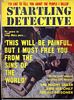 http://www.princes-horror-central.com/detectivecoversthumbs/tn_detectivecovers00545.jpg