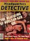http://www.princes-horror-central.com/detectivecoversthumbs/tn_detectivecovers00545.jpg
