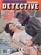 http://www.princes-horror-central.com/detectivecoversthumbs/tn_detectivecovers00546.jpg