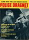 http://www.princes-horror-central.com/detectivecoversthumbs/tn_detectivecovers00547.jpg