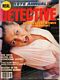http://www.princes-horror-central.com/detectivecoversthumbs/tn_detectivecovers00548.jpg
