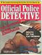 http://www.princes-horror-central.com/detectivecoversthumbs/tn_detectivecovers00550.jpg