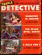 http://www.princes-horror-central.com/detectivecoversthumbs/tn_detectivecovers00551.jpg