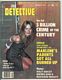 http://www.princes-horror-central.com/detectivecoversthumbs/tn_detectivecovers00552.jpg