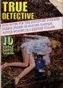 http://www.princes-horror-central.com/detectivecoversthumbs/tn_detectivecovers00553.jpg