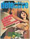 http://www.princes-horror-central.com/detectivecoversthumbs/tn_detectivecovers00553.jpg