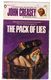 http://www.princes-horror-central.com/detectivecoversthumbs/tn_detectivecovers00554.jpg