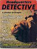 http://www.princes-horror-central.com/detectivecoversthumbs/tn_detectivecovers00555.jpg