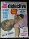 http://www.princes-horror-central.com/detectivecoversthumbs/tn_detectivecovers00555.jpg