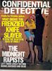 http://www.princes-horror-central.com/detectivecoversthumbs/tn_detectivecovers00556.jpg