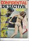 http://www.princes-horror-central.com/detectivecoversthumbs/tn_detectivecovers00556.jpg