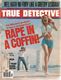 http://www.princes-horror-central.com/detectivecoversthumbs/tn_detectivecovers00560.jpg
