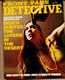 http://www.princes-horror-central.com/detectivecoversthumbs/tn_detectivecovers00561.jpg