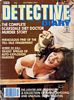 http://www.princes-horror-central.com/detectivecoversthumbs/tn_detectivecovers00562.jpg