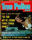 http://www.princes-horror-central.com/detectivecoversthumbs/tn_detectivecovers00564.jpg