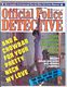 http://www.princes-horror-central.com/detectivecoversthumbs/tn_detectivecovers00565.jpg