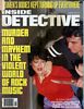 http://www.princes-horror-central.com/detectivecoversthumbs/tn_detectivecovers00566.jpg