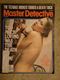 http://www.princes-horror-central.com/detectivecoversthumbs/tn_detectivecovers00566.jpg