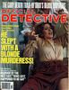 http://www.princes-horror-central.com/detectivecoversthumbs/tn_detectivecovers00567.jpg